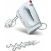 BOSCH MFQ3030 šľahač