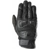 FURYGAN rukavice STYG10 black - 3XL
