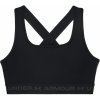 Under Armour UA Crossback Mid Bra Športová podprsenka US L 1361034-001