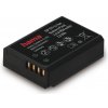 Hama Canon LP-E10