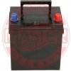 Master-Sport 12V 40Ah 330A 750403302