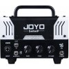 Joyo Bantamp Vivo
