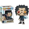 Funko Pop! Naruto Shippuden Sasuke Curse Mark 455