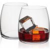 Pohár na vodu, whisky Lord 450 ml (6ks)