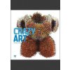 Crazy Art - Chantal Alles, Vivays Publishing
