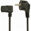 Gembird 1.5 m PC-186A-VDE1B-1.5M