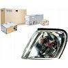 TYC18-5414-05-2 SMEROVÁ LAMPA PREDNÁ L MITSU