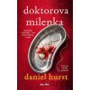 Doktorova milenka - Daniel Hurst