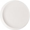 PODNOS NEWMOON 37CM