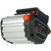 VHBW Gardena 09840-20, BLI-18 18V, Li-Ion, - neoriginálna