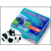 Hagen Aqua Clear Powerhead 30