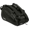 Taška na rakety NOX Pro Series Black Padel Bag