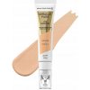 Max Factor Miracle Pure krémový korektor proti opuchom a tmavým kruhom 02 Buff 10 ml