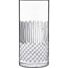 Pohár na miešané nápoje koktaily Luigi Bormioli Mixology 480 ml (6 ks)