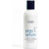 Ziaja Yego Men Sensitive voda po holení 200 ml