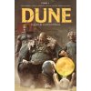 Dune : Maison Harkonnen (Herbert Brian,Anderson Kevin J.)(Pevná)