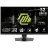 MSI MAG 322URDF E16 31.5
