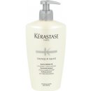 Kérastase Densifique Bain Densité Šampon 500 ml