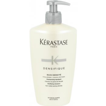 Kérastase Densifique Bain Densité Šampon 500 ml