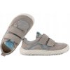 Froddo chlapčenské barefoot tenisky BASE G3130260-4 gray