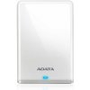 ADATA HV620S 2TB, AHV620S-2TU31-CWH