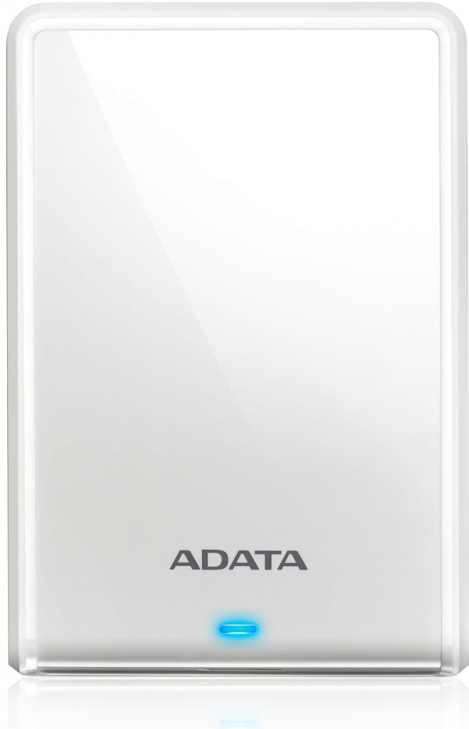 ADATA HV620S 2TB, AHV620S-2TU31-CWH