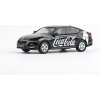 Abrex Škoda Octavia IV (2020) Coca-Cola 1:43