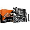 Gigabyte B650M D3HP AX, AMD B650, AM5, 4xDDR5, mATX