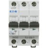 Moeller PL6-B32/3
