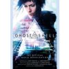 Ghost in the Shell - James Swallow, Titan Books