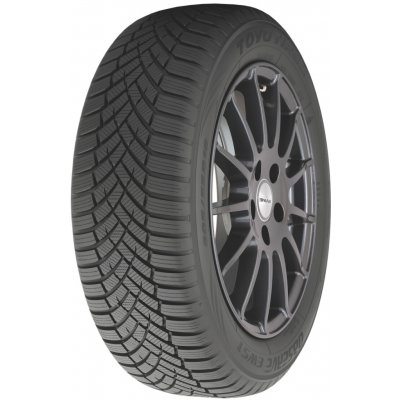Toyo Observe EWS1 235/40 R18 95V