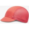 Šiltovka Oakley Cadence Road Cap 2.0 Paloma uni