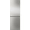 BOSCH KGN 33NSDB