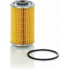 Palivový filter MANN-FILTER P 707 x