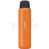 Uwell Caliburn G5 Lite SE Pod systém sada 2ml - Orange Leather 1 ks