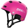 POC POCito Crane MIPS Fluorescent Pink 2021