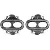 CrankBrothers CrankBrothers kufre pod pedále Standard Release Cleats 0°