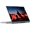 Notebook Lenovo ThinkPad X1 Yoga G8 14 