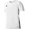 adidas Tabela 23 Jersey pánsky futbalový dres M H44526