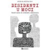 Disidenti u moci - autor neuvedený