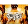 Saints Row 2 Steam Gift
