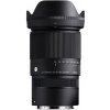 Sigma 16-300mm f/3.5-6.7 DC OS Contemporary pre Canon RF