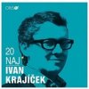 IVAN KRAJÍČEK - 20 NAJ