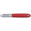 Victorinox 7.6077.1 škrabka na zemiaky