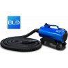 BLO AIR-GT 2400W - elektrický sušič automobilov, motocyklov