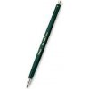 Mechanická tužka Faber-Castell TK 9400 tvrdost B