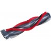 Rotačná kefa Hoover Y67