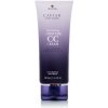 ALTERNA Caviar Replenishing Moisture CC Cream 100 ml