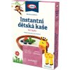 Labeta Bezlepková instantná detská kaša 250g