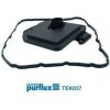 PURFLUX Filter automatickej prevodovky TEK037